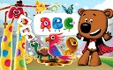 screenshot of Be-be-bears: Early Learning