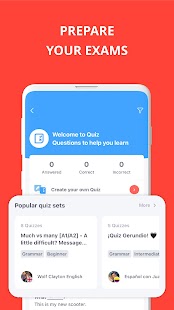 italki: learn any language Screenshot