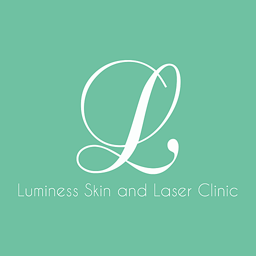 Luminess Skin and Laser Clinic logo