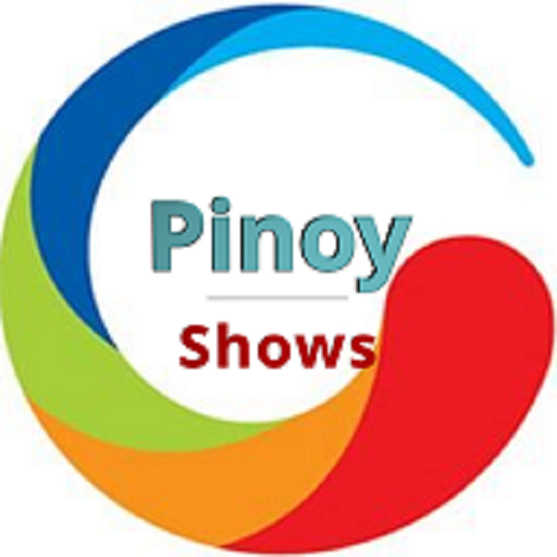 Pinoy Tv