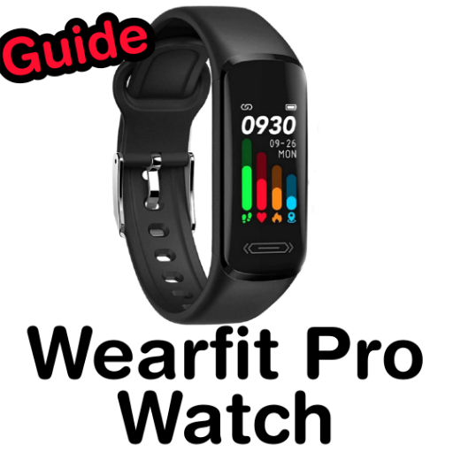 Wearfit Pro часы. Мод Wearfit Pro. Аналог Wearfit. Wearfit Pro watch 6 Mini. Wearfit pro x6