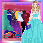 Top 38 Role Playing Apps Like Royal Princess Prom Dress up Games - Best Alternatives