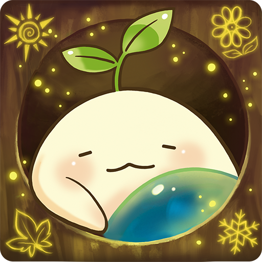 Mandora  Icon