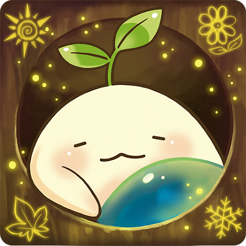 How to Download Mandora App for PC without Play Store - Step-by-Step Guide