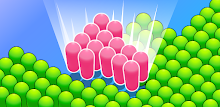 Dot Pile APK