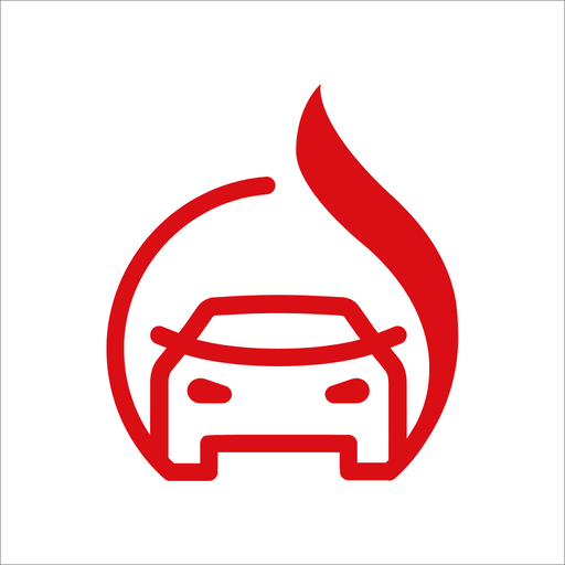 dubizzle cars logo