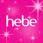 Cover Image of Download Hebe - zdrowie i piękno 2.8.0 APK