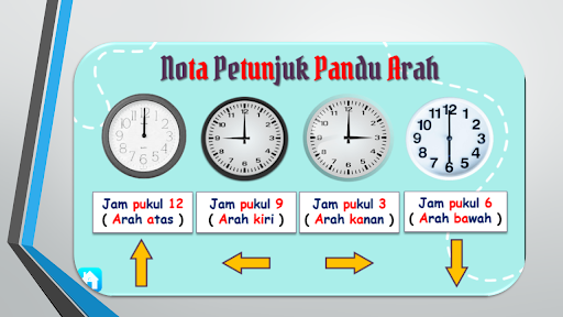 PJPK: Eksplorasi Iman Screen 2