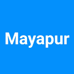 Mayapur