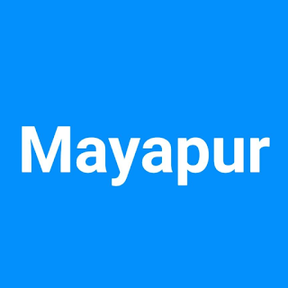 Mayapur apk