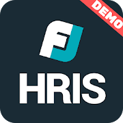 HRIS - v2 - Demo