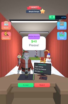 Pawn Life: Dealer Simulatorのおすすめ画像1