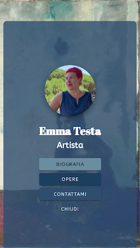 Emma Testa Screen 2