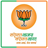 Join BJP icon