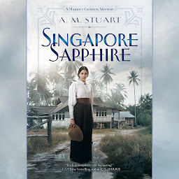 Icon image Singapore Sapphire