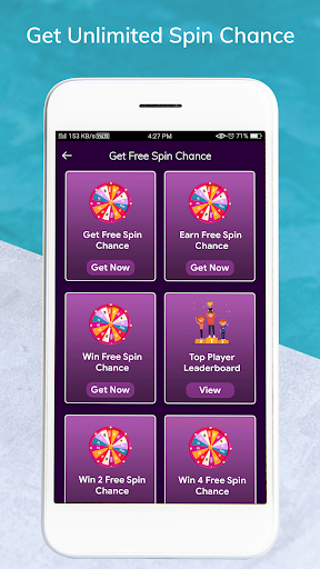 Lucky Spin To Ff Diamond Win Free Diamond Apps On Google Play