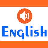 Bhagavad Gita English Audio icon