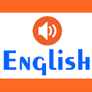 Bhagavad Gita English Audio  Icon