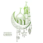 Cover Image of Herunterladen ramadan رمضان app  APK