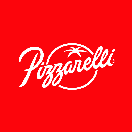 Pizzarelli logo