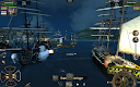 screenshot of The Pirate: Plague of the Dead