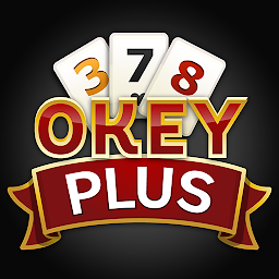 Okey Plus: Download & Review