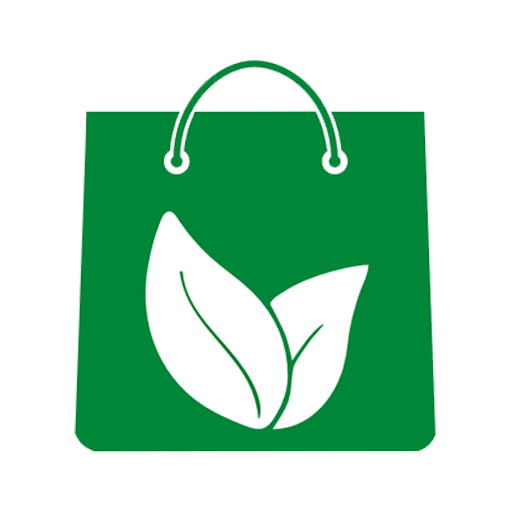 EcomarketTM logo