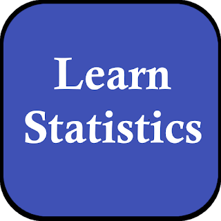 Learn Statistics Offline apk