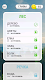 screenshot of WOW: Игра в слова