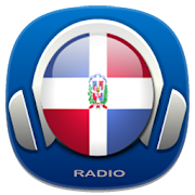 Radio Dominican Free  - Music And News