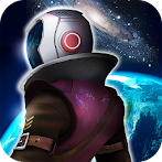 Space Rider: Star Hunt