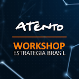 Workshop de Estratégia 2017 icon