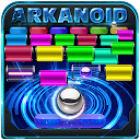 Herunterladen New Arkanoid Installieren Sie Neueste APK Downloader