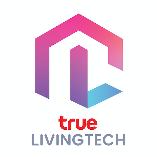 LivingTECH دانلود در ویندوز