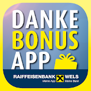 Top 10 Finance Apps Like DankeBonusApp - Best Alternatives