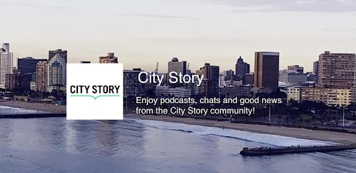 City Story