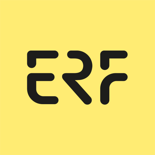 ERF Plus – Tut einfach gut Unduh di Windows