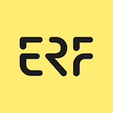 ERF Plus  -  Gutes im Radio icon