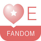 매니아 for EXID(이엑스아이디)팬덤 icon