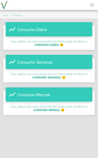 Vale Telecom Central Assinante