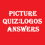 Answers for Picture Quiz Logos icon