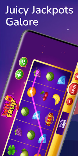 Android application Levaitic screenshort