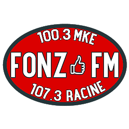 Icon image FONZ-FM