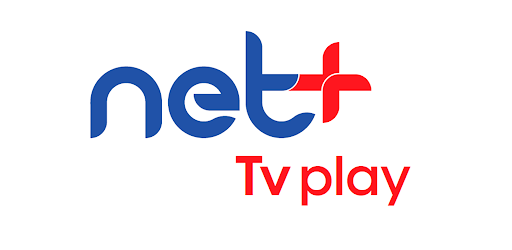 Android application NET MAIS TV PLAY screenshort