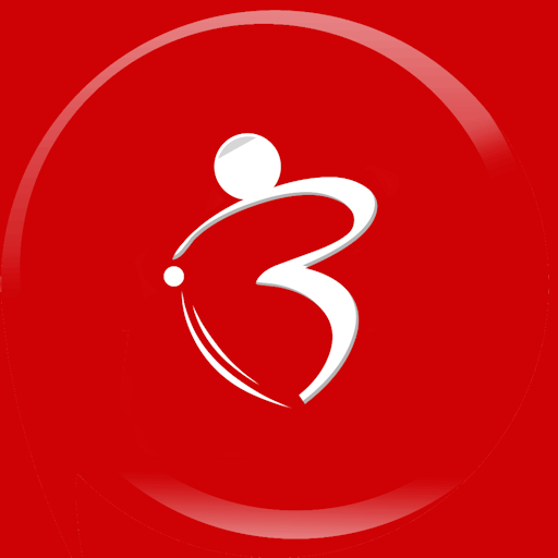 Petanque avec Boulistenaute logo