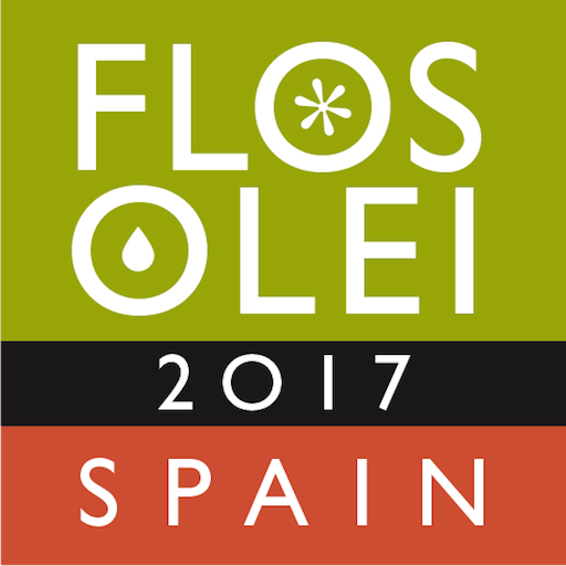 Flos Olei 2017 Spain 1.1 Icon