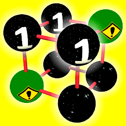 Icon image Minesweeper 3d: Space reality