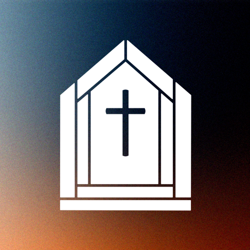 Northwest Foursquare Church logo