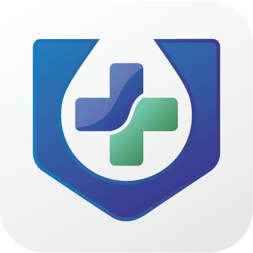 SaniPocket logo