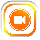 HD Real Player for Android icon